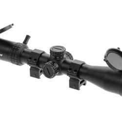 Firefield RapidStrike 3-12x40 - Ref: FF13072