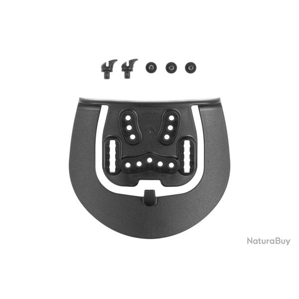 Blackhawk CQC Paddle With Screws - Ref: 12523806000