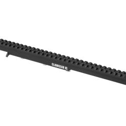 Clawgear AUG A3 Top Rail - Ref: 10835206000