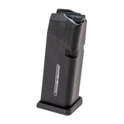 AC Unity Magazine for Glock 9mm 15rds - Ref: 11424206000