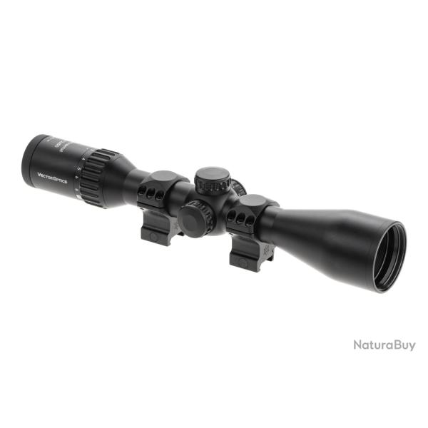 Vector Optics Continental x6 2-12x50 G4 Hunting - Ref: SCOM-15