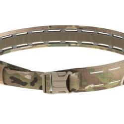 Clawgear - OPERATOR Outer Belt LW - Taille XL - Multicam - R&eacute;f: 12286475140