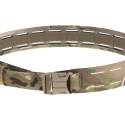 Clawgear - OPERATOR Outer Belt LW - Taille XL - Multicam - R&eacute;f: 12286475140
