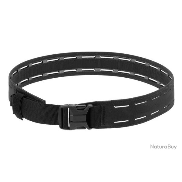 Clawgear - OPERATOR Outer Belt LW - Taille S - Black - R�f: 12286406025