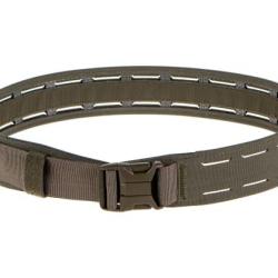 Clawgear - OPERATOR Outer Belt LW - Taille L - Stonegrey Olive - R&eacute;f: 12286420135