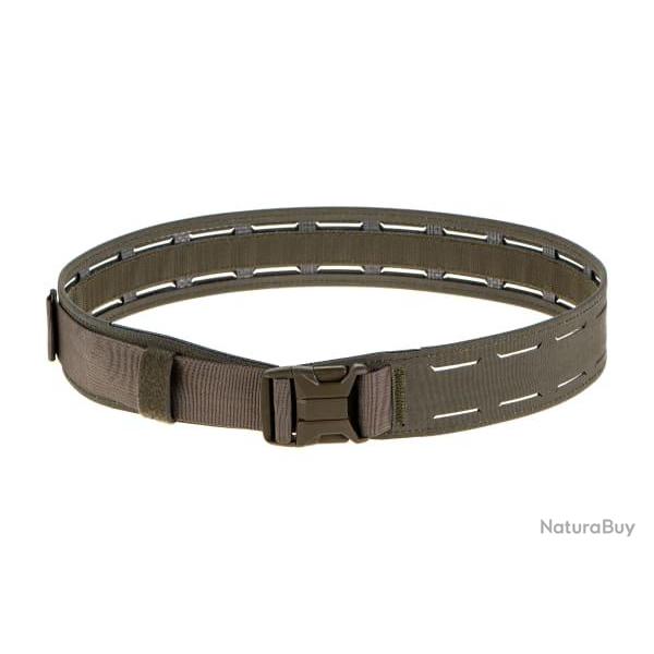 Clawgear - OPERATOR Outer Belt LW - Taille S - Stonegrey Olive - R�f: 12286420125