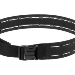 Clawgear - OPERATOR Outer Belt LW - Taille L - Black - R&eacute;f: 12286406035