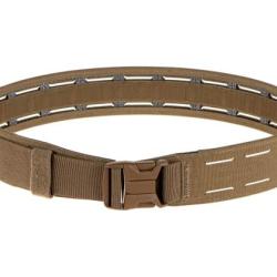 Clawgear - OPERATOR Outer Belt LW - Taille L - Coyote - R&eacute;f: 12286430135