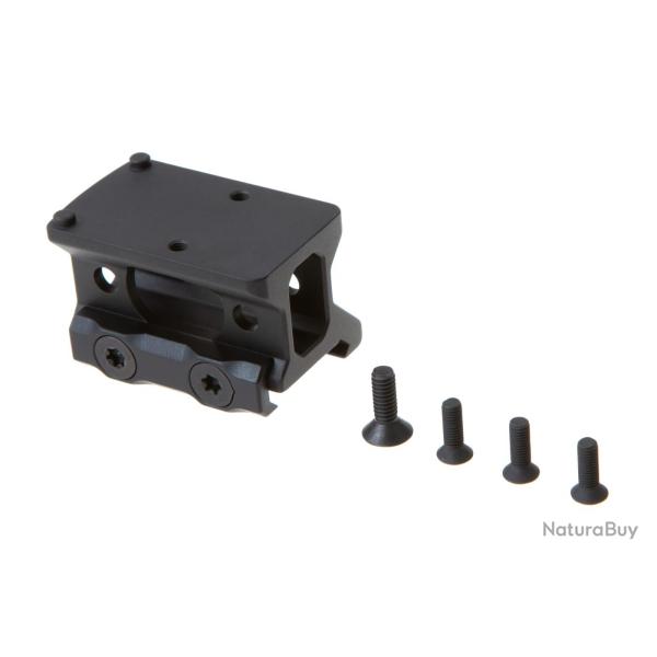 Leapers RMR Super Slim Riser Mount lower 1/3 Co-Witness - Ref: MT-RMR13C