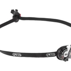Petzl e+LITE - Ref: E02 P4