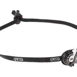 Petzl e+LITE - Ref: E02 P4
