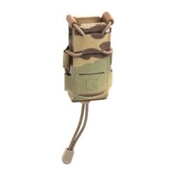 Clawgear - 9mm Speedpouch LC - Multicam - R&eacute;f: 11169775100