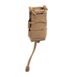 Clawgear - 9mm Speedpouch LC - Coyote - R&eacute;f: 11169730100