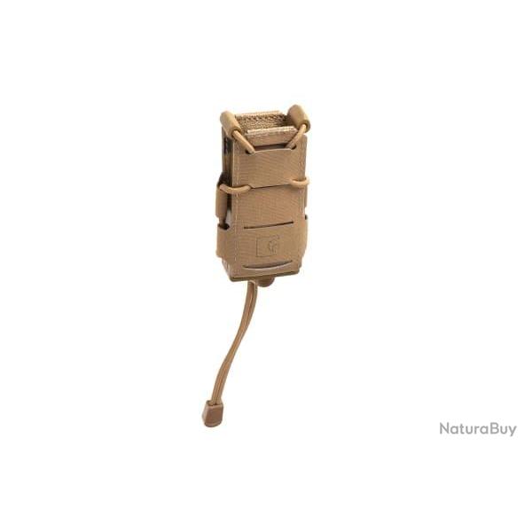 Clawgear - 9mm Speedpouch LC - Coyote - R�f: 11169730100
