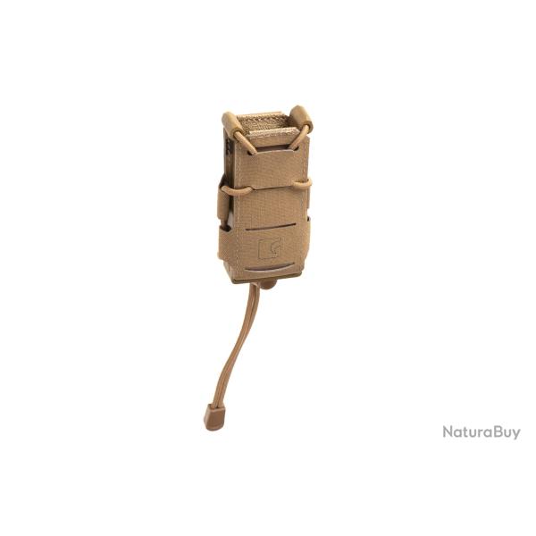 Clawgear - 9mm Speedpouch LC - Coyote - R�f: 11169730100