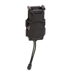 Clawgear - 9mm Speedpouch LC - Black - R&eacute;f: 11169706000