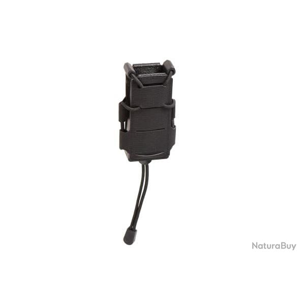Clawgear - 9mm Speedpouch LC - Black - R�f: 11169706000