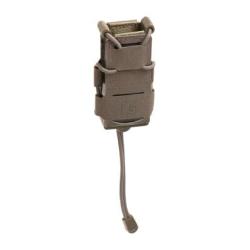 Clawgear - 9mm Speedpouch LC - RAL7013 - R&eacute;f: 11169733200