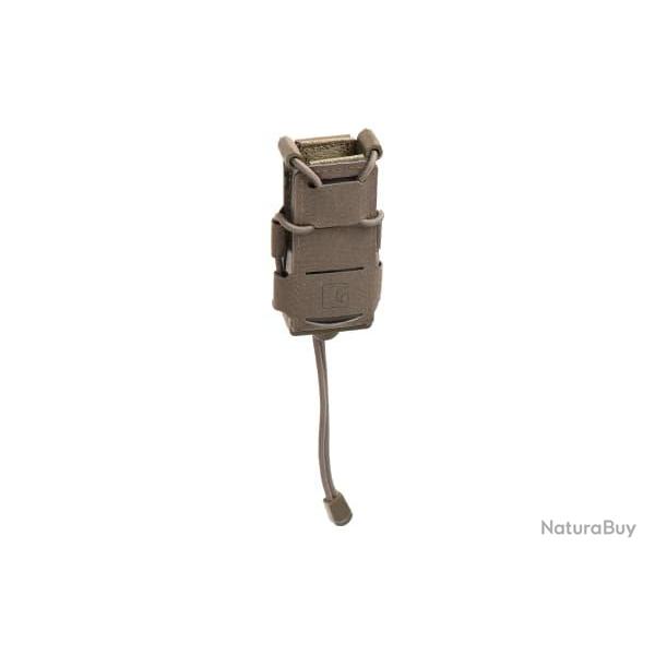 Clawgear - 9mm Speedpouch LC - RAL7013 - R�f: 11169733200