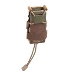 Clawgear - 9mm Speedpouch LC - CCE - R&eacute;f: 11169775600