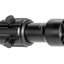 Primary Arms Gen III 3X Red Dot Magnifier - Ref: PA3XGENIII
