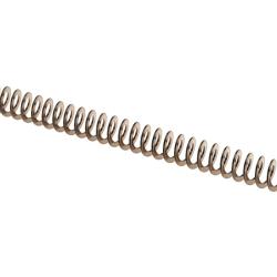 Strike Industries 11lb Reduced Power Recoil Spring for Glock - Ref: SI-G-RPS-11