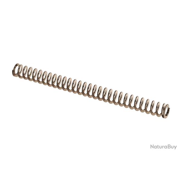 Strike Industries 11lb Reduced Power Recoil Spring for Glock - Ref: SI-G-RPS-11