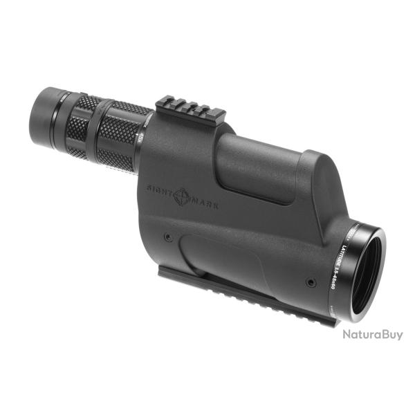 Sightmark Latitude 15-45x60 Spotting Scope - Ref: SM11033