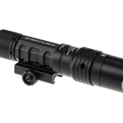 Streamlight - ProTac Rail Mount HL-X Laser - R&eacute;f: 88089