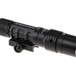 Streamlight ProTac Rail Mount HL-X Laser - Ref: 88089