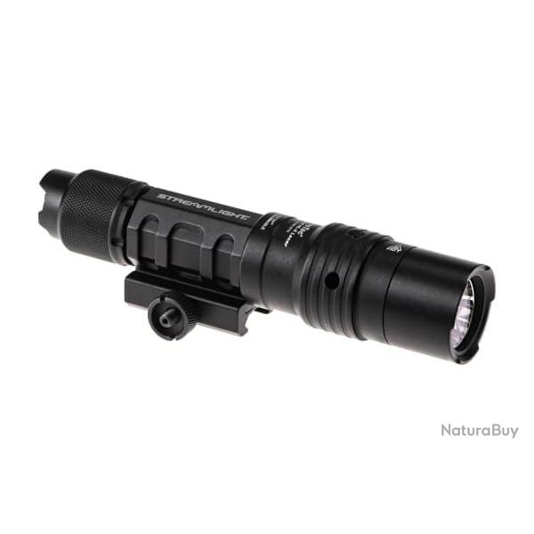 Streamlight - ProTac Rail Mount HL-X Laser - R�f: 88089
