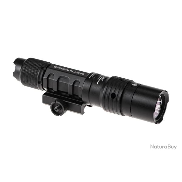 Streamlight ProTac Rail Mount HL-X Laser - Ref: 88089