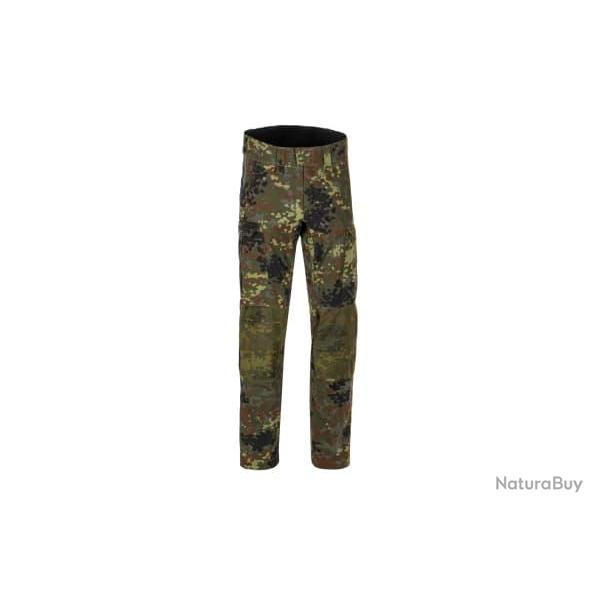 Clawgear - Operator Combat Pants MK III ATS Flex - Taille 36/32 - Flecktarn - R�f: 12033579847