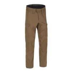 Clawgear - Operator Combat Pants MK III ATS Flex - Taille 32/34 - Coyote - R&eacute;f: 12033530130