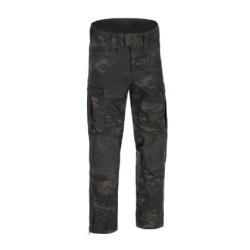 Clawgear - Operator Combat Pants MK III ATS Flex - Taille 38/34 - Multicam Black - R&eacute;f: 12033575254