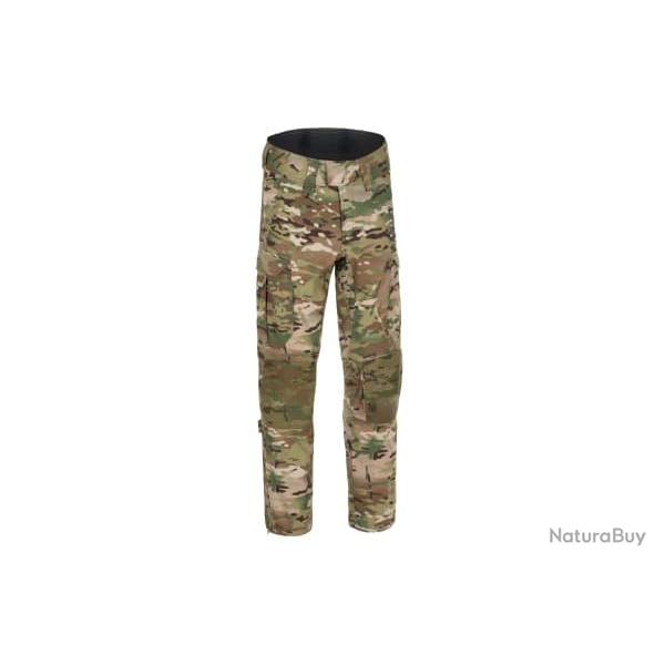 Clawgear - Operator Combat Pants MK III ATS Flex - Taille 38/34 - Multicam - R�f: 12033575154