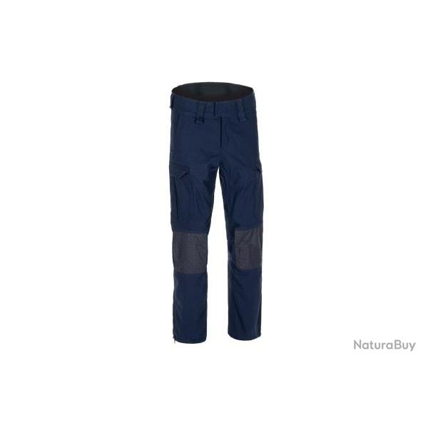 Clawgear - Operator Combat Pants MK III ATS Flex - Taille 30/34 - Navy - R�f: 12033570224