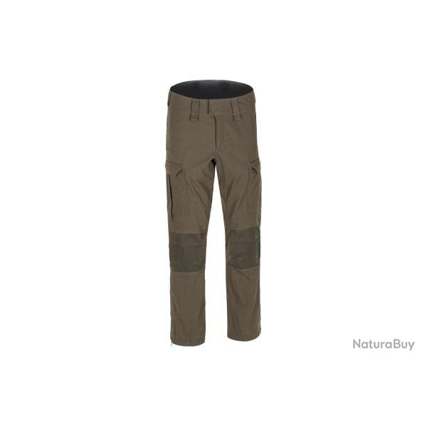 Clawgear - Operator Combat Pants MK III ATS Flex - Taille 36/32 - Stonegrey Olive - R�f: 12033520147