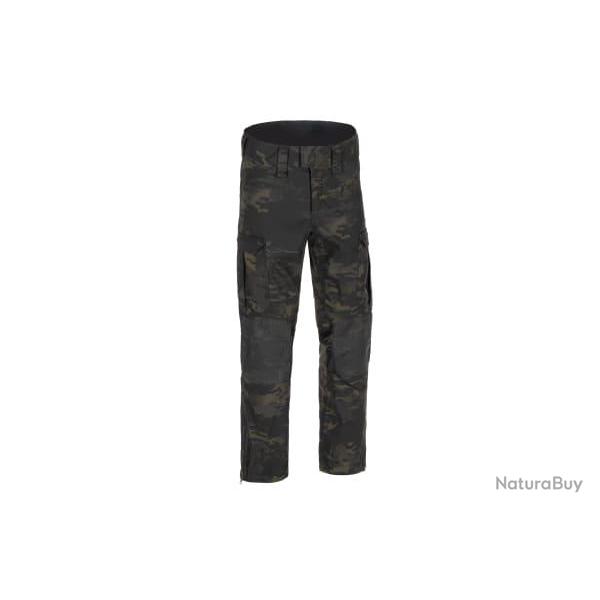 Clawgear - Operator Combat Pants MK III ATS Flex - Taille 32/34 - Multicam Black - R�f: 12033575230
