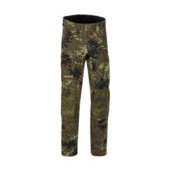 Clawgear - Operator Combat Pants MK III ATS Flex - Taille 32/34 - Flecktarn - R&eacute;f: 12033579830