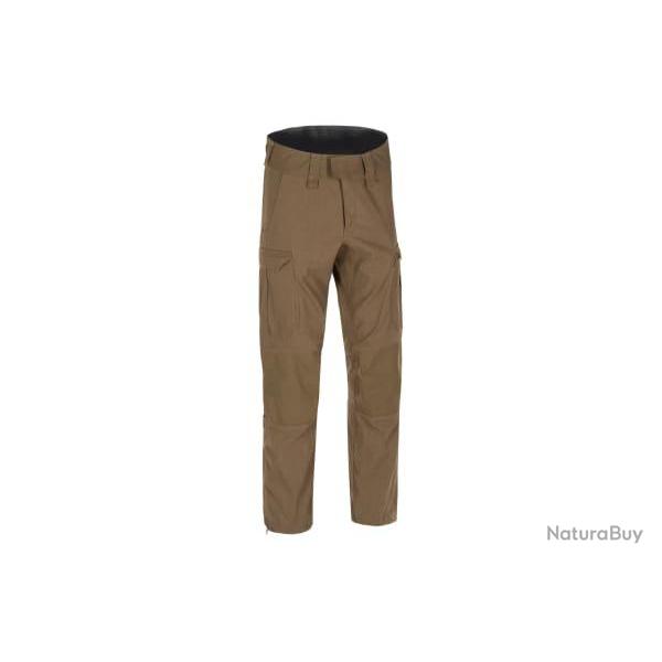 Clawgear - Operator Combat Pants MK III ATS Flex - Taille 32/32 - Coyote - R�f: 12033530129