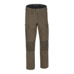 Clawgear - Operator Combat Pants MK III ATS Flex - Taille 38/34 - Stonegrey Olive - R&eacute;f: 12033520154