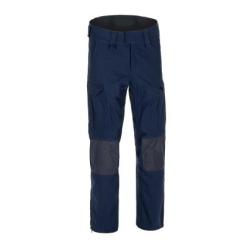 Clawgear - Operator Combat Pants MK III ATS Flex - Taille 34/32 - Navy - R&eacute;f: 12033570241
