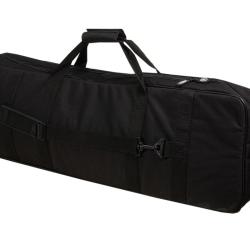 SRC Padded Rifle Case 86cm - Ref: 10156306000