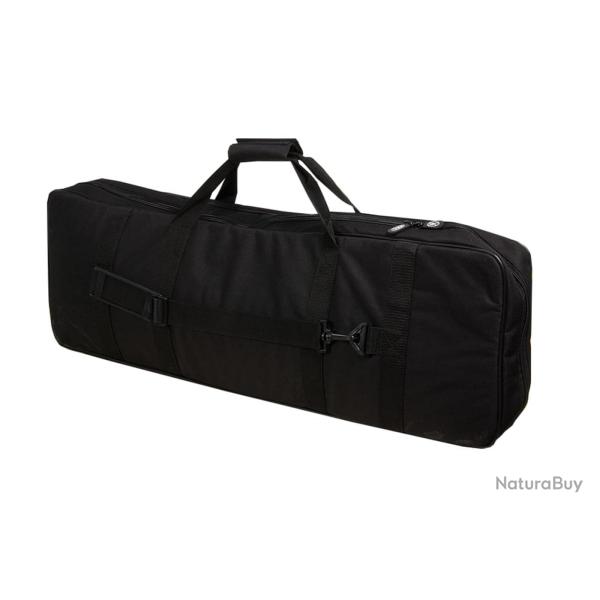 SRC Padded Rifle Case 86cm - Ref: 10156306000
