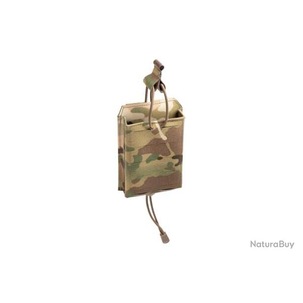 Clawgear - G36 / SG751 SAPR Mag Pouch LC - Multicam - R�f: 11170075100