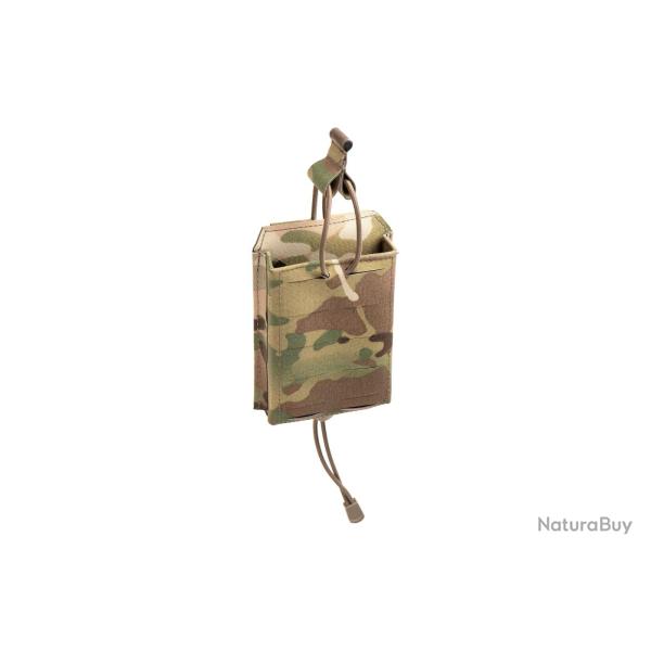 Clawgear G36 / SG751 SAPR Mag Pouch LC - Ref: 11170075100