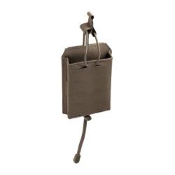 Clawgear - G36 / SG751 SAPR Mag Pouch LC - RAL7013 - R&eacute;f: 11170033200