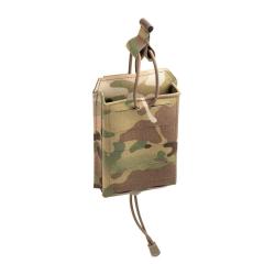 Clawgear G36 / SG751 SAPR Mag Pouch LC - Ref: 11170033200