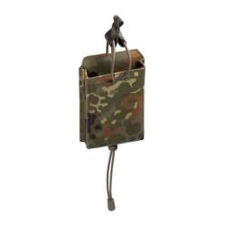 Clawgear - G36 / SG751 SAPR Mag Pouch LC - Flecktarn - R&eacute;f: 11170079800